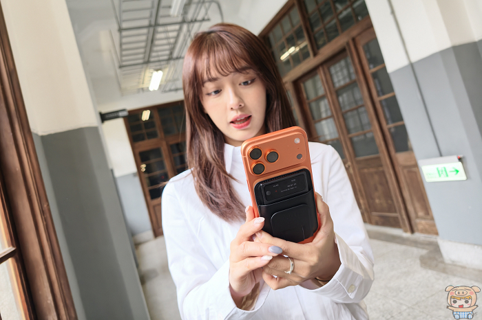 AUSNAT R1 錄音卡最新優惠連結與購買資訊