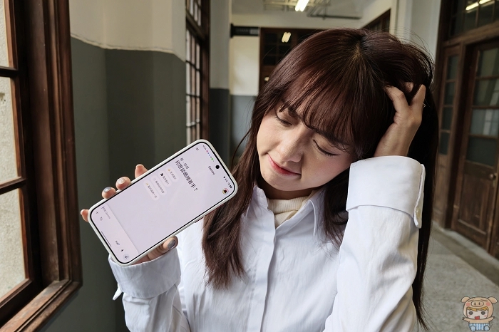 AIREC App 結合 ChatGPT 5.0 進行語音轉文字與重點摘要介面