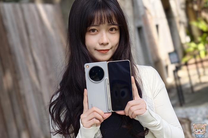 OPPO AI Pen專屬磁吸保護殼：輕巧收納與無線充電功能