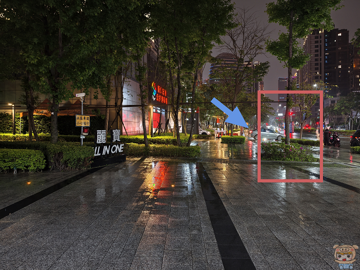 皮克敏電影院純點