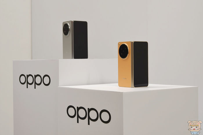 OPPO Find N6 安心售後服務說明,包含延長保固與內外螢幕意外保障專案內容。