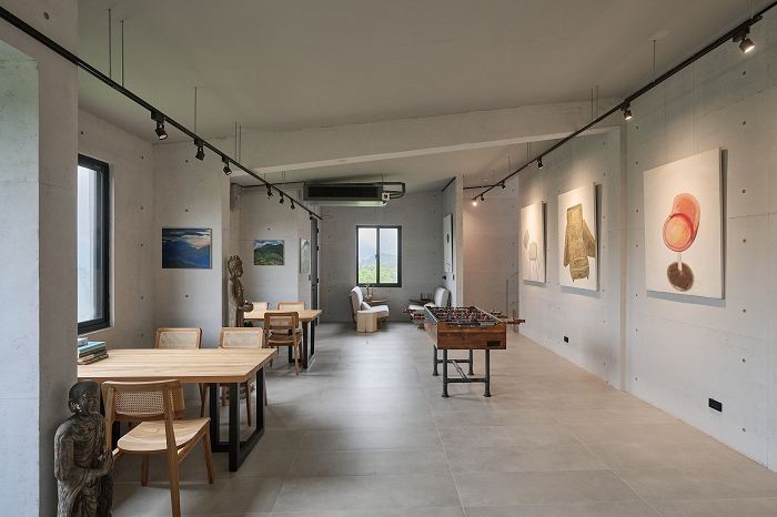 三菱重工空調品牌代言人林志玲分享空氣美學與生活質感