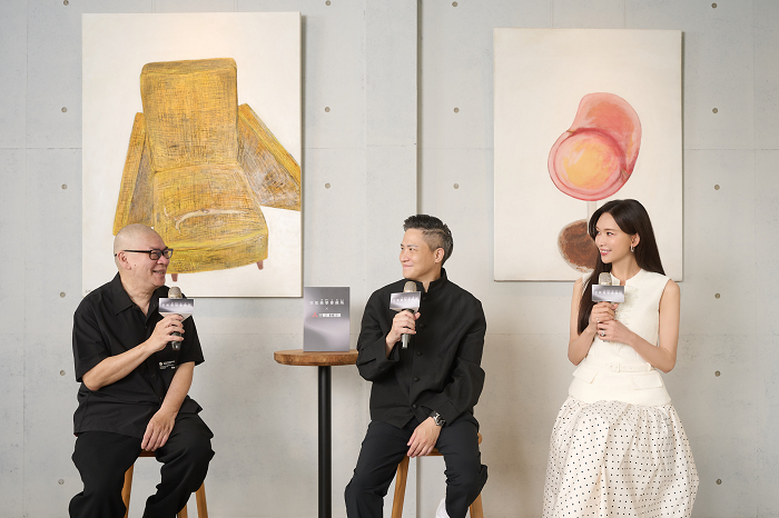 空氣美學事務所一站式整合服務與空調規劃履歷展示