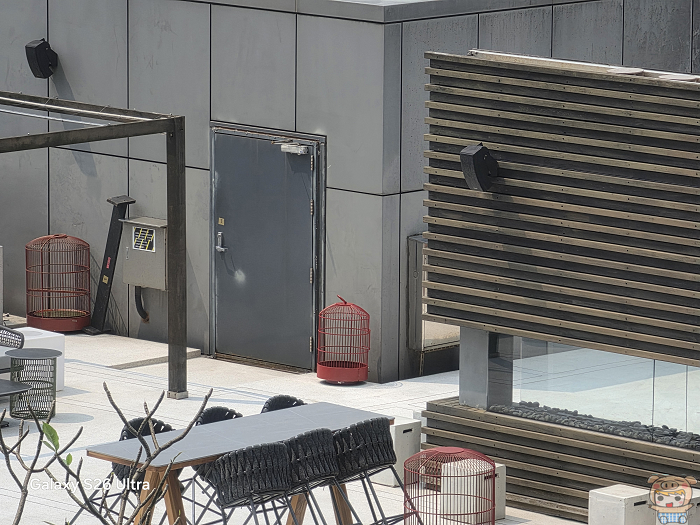 HONOR Magic8 Pro 和 Galaxy S26 Ultra  10x 模式實拍對比