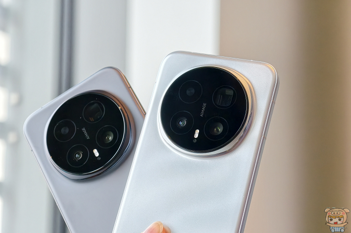 四大旗艦對比：HONOR Magic8 Pro、S26 Ultra、OPPO Find X9 Pro、vivo X300 Pro 實拍測試