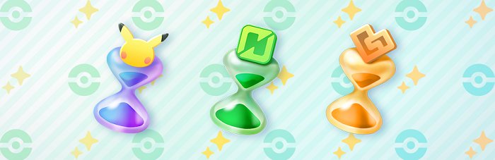 寶可夢飛人外掛與定位變更教學軟體推薦 - 麥兜小米行動CCC