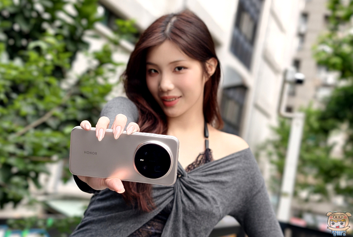 HONOR 三創體驗店位置與門市營業資訊