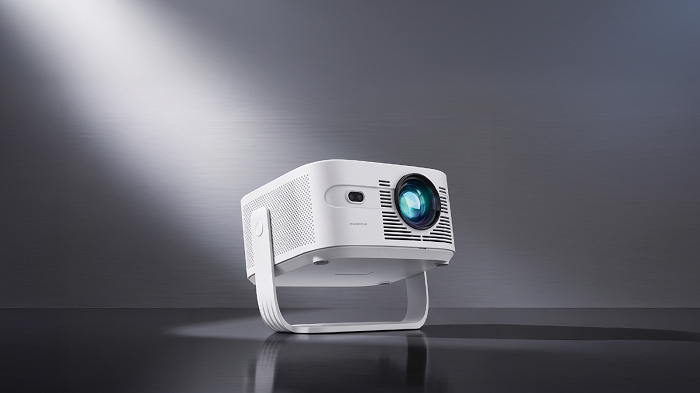 Warpple 投影機新品限時預購優惠，LA6 Cross 與 LA10 Pro 高性價比入手建議