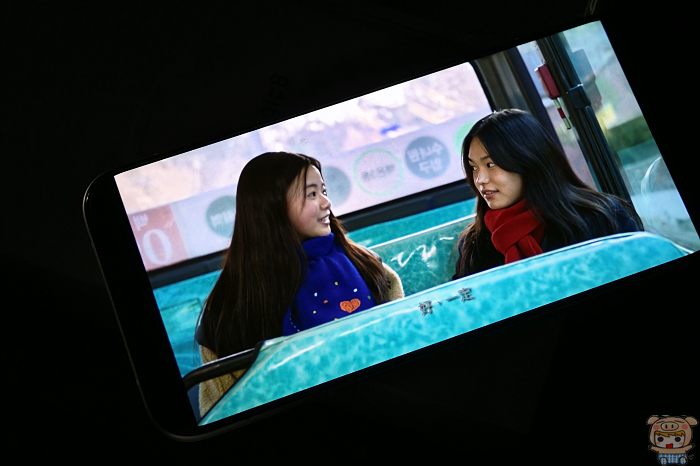 HONOR Magic8 Pro AI 螢幕最低亮度可降至 1nit