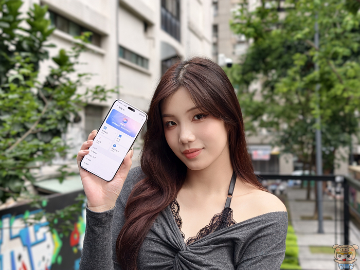 HONOR Magic8 Pro MagicOS 10.0 AI 智慧體驗功能清單