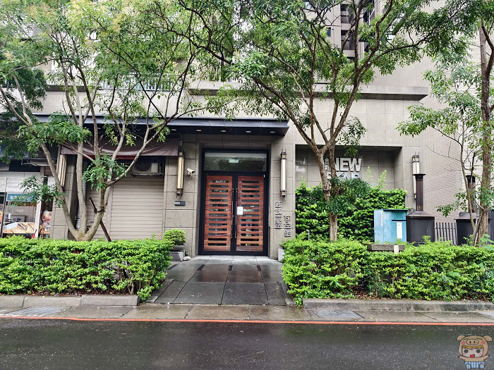 新北市五股區新城六路文具純點地圖位置