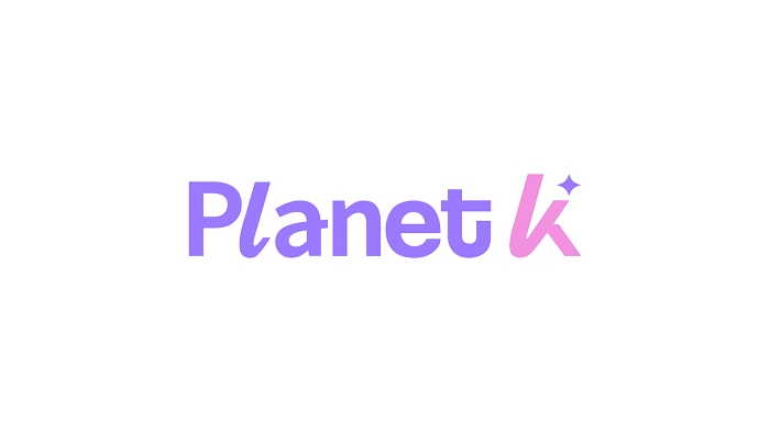 KKBOX 推出全新 Planet K 追星訂閱服務，深化粉絲經濟與 FANKLUB 生態系