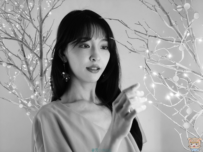 Xperia 1 VIII 夜間街拍 RAW 檔疊圖技術畫質展現。