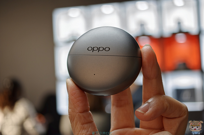 OPPO Watch X3 與 Enco Clip2 上市價格資訊