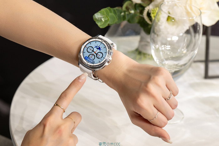三星618購物慶Samsung AI Week活動優惠懶人包