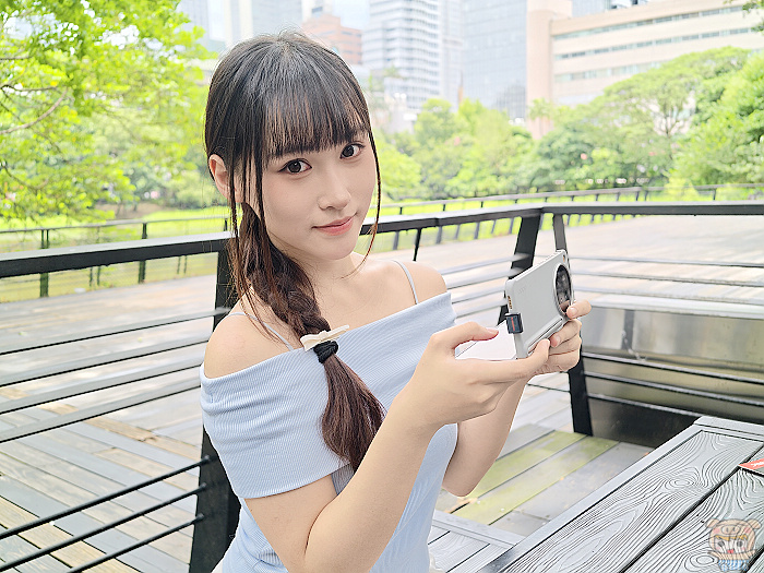 手機隨插即用傳輸照片操作