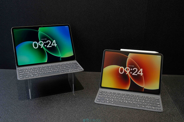 Xiaomi 智慧顯示器 S Mini LED 居家視聽娛樂與洗地機清潔家電