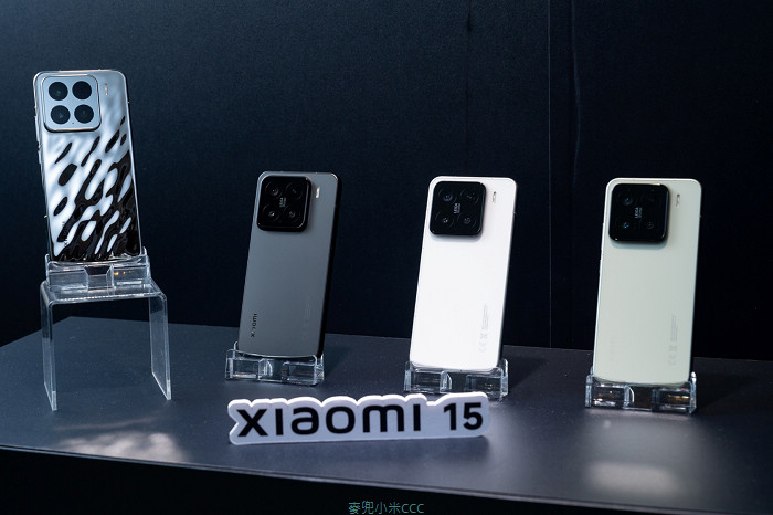 POCO M8s 5G 規格特色與早鳥購機優惠資訊