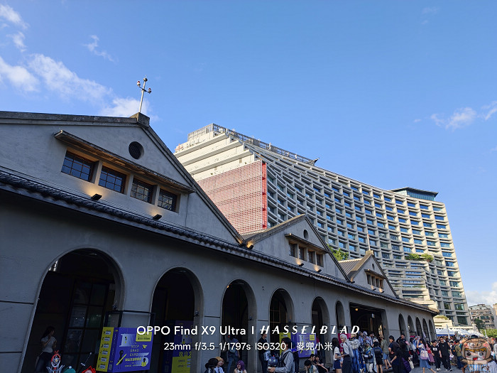 OPPO Find X9 Ultra、vivo X300 Ultra、三星 Galaxy S26 Ultra 旗艦手機相機鏡頭規格對照表