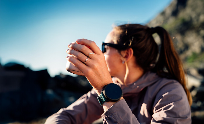 Suunto 手錶限時優惠與售價資訊