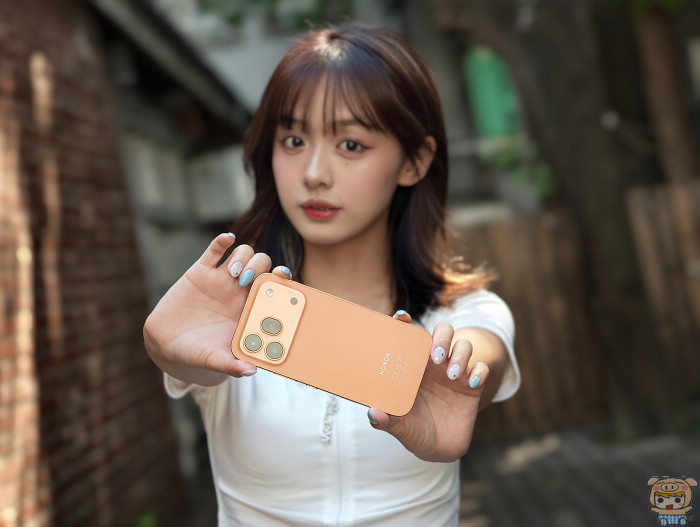 HONOR 600 Pro 實機開箱評測與免費 AI 生成短影音體驗總結