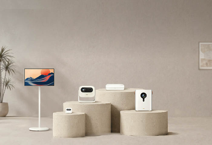 nEO_IMG_1150714_SS2_新聞稿_10_家電租賃 OVO 嗨嗨家電租賃平台新品上架,雷射投影機 SS2 限時預購優惠