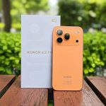 榮耀 HONOR 600 Pro開箱 價錢規格功能與優點缺點災情評價以及體驗心得