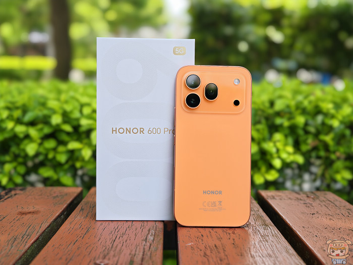 榮耀 HONOR 600 Pro開箱 價錢規格功能與優點缺點災情評價以及體驗心得