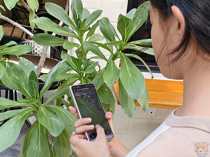 高鐵隧道與室內深處依然穩定錨定 4G 與 5G 網域