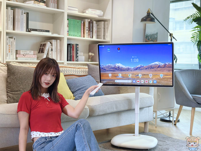 OVO 旗艦閨蜜機 TT9 預購優惠優惠專案與評測心得總結