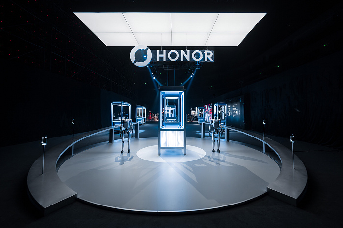 HONOR Robot Phone 與手持雲台相機優缺點對比、價格與耐用度總結