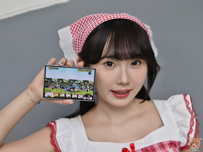 Samsung Galaxy Z Fold8 寬版摺疊旗艦手機開箱評測心得總結
