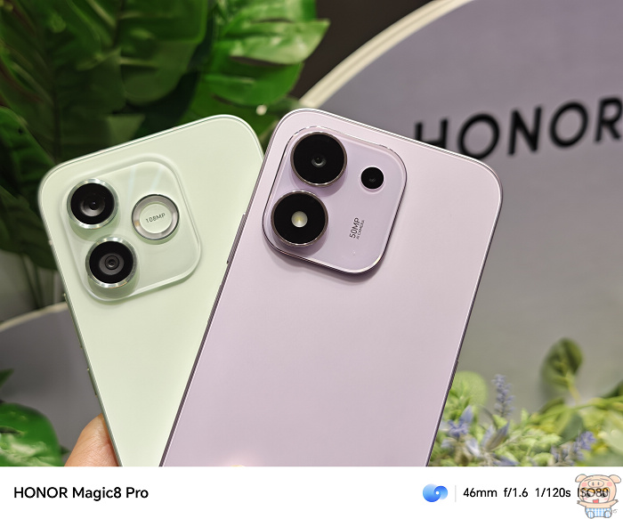 HONOR 600 系列評價優缺點開箱價格災情