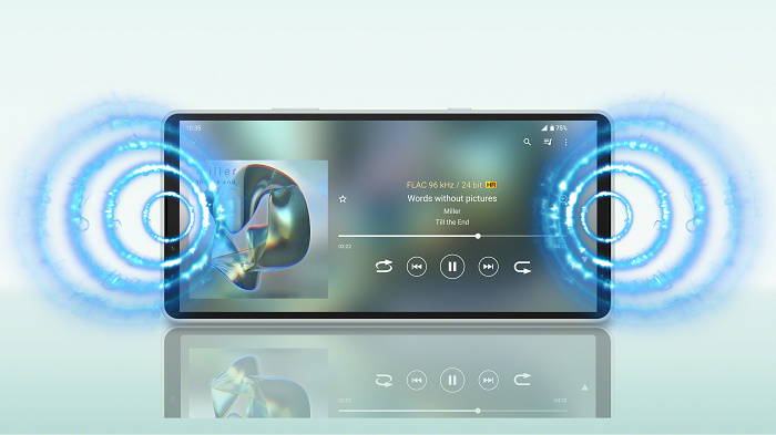 Sony Xperia 10 VIII 災情、優缺點總結