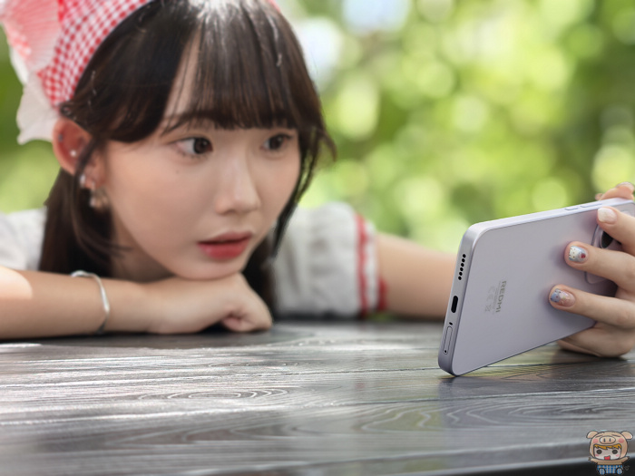REDMI Note 17 Pro Max 使用評價規格價格優缺點開箱災情
