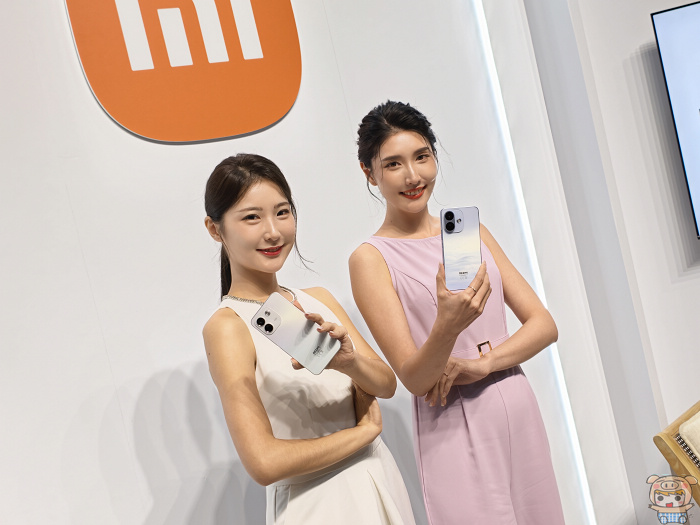 REDMI Note 17 Pro Max 5G、Pro 5G 與 Note 17 三款機型外觀展示