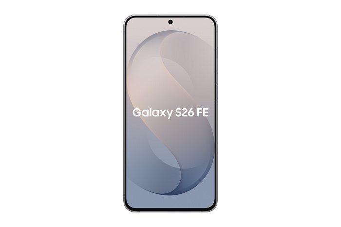 6.7 吋 120Hz AMOLED 螢幕、4900mAh 電池與 7 年系統安全性更新保證