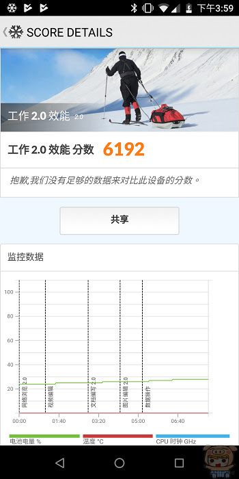 nEO_IMG_Screenshot_20180630-155934.jpg