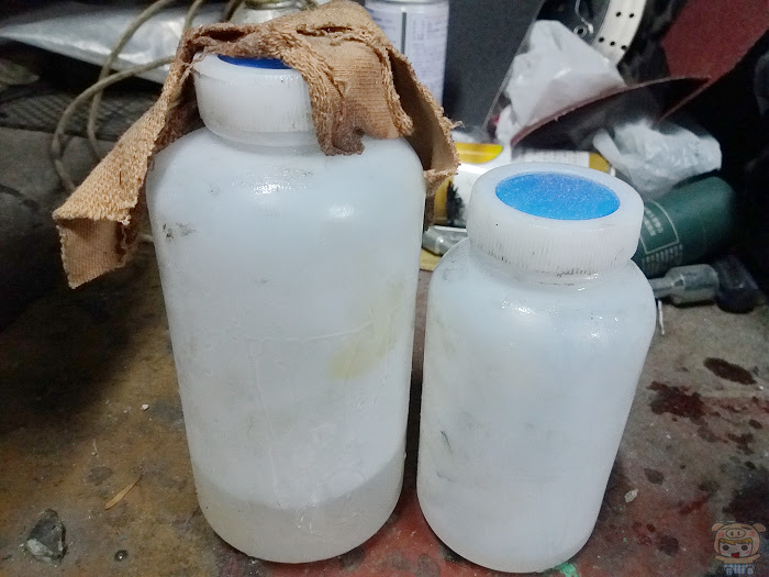 nEO_IMG_20170717_205240.jpg