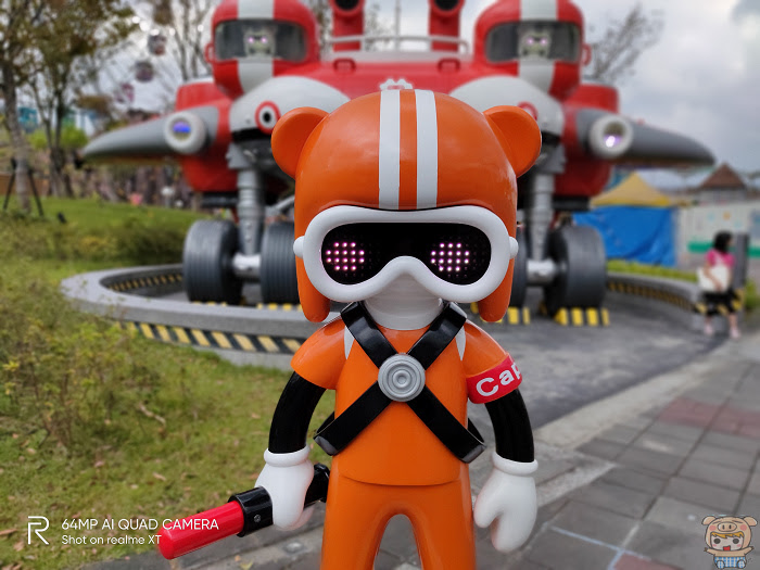 nEO_IMG_IMG20191019153936.jpg