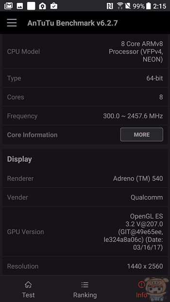 image (4).gif