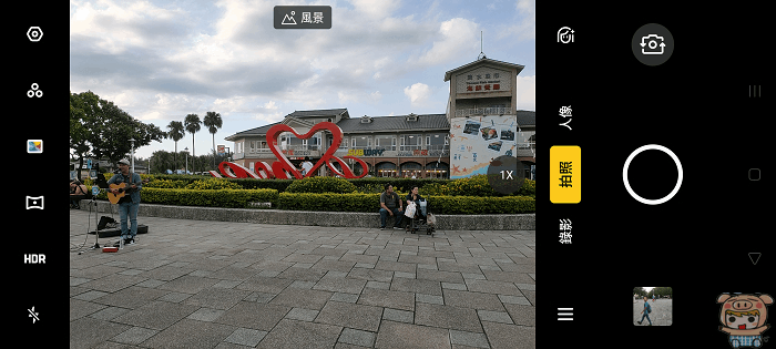 image_1569394566.gif