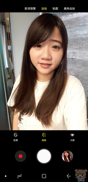 nEO_IMG_Screenshot_20180627-170434_Camera.jpg