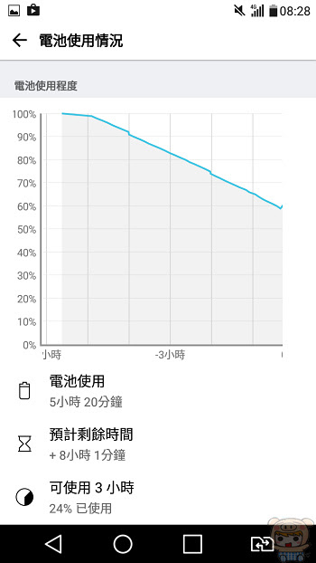 nEO_IMG_Screenshot_2016-09-14-08-28-09.jpg