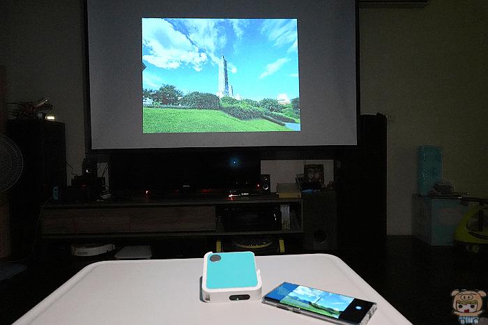 image_1597636193.gif