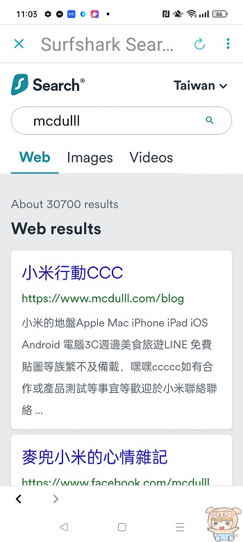 nEO_IMG_Screenshot_2022-07-29-11-03-07-93_1feeaf60ec7835dce1cf831015a0fad4.jpg