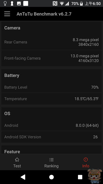 nEO_IMG_Screenshot_20171007-065012.jpg