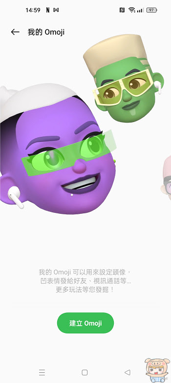 nEO_IMG_Screenshot_2022-04-01-14-59-43-83_bc80c31e38df24983fbcc668d4b1a66b.jpg