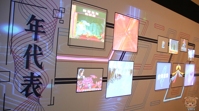 nEO_IMG_IMG_8164.jpg