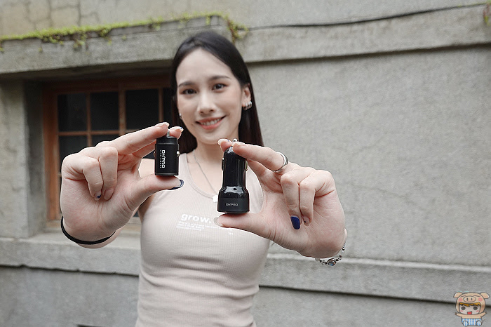 nEO_IMG_DSC08432.jpg